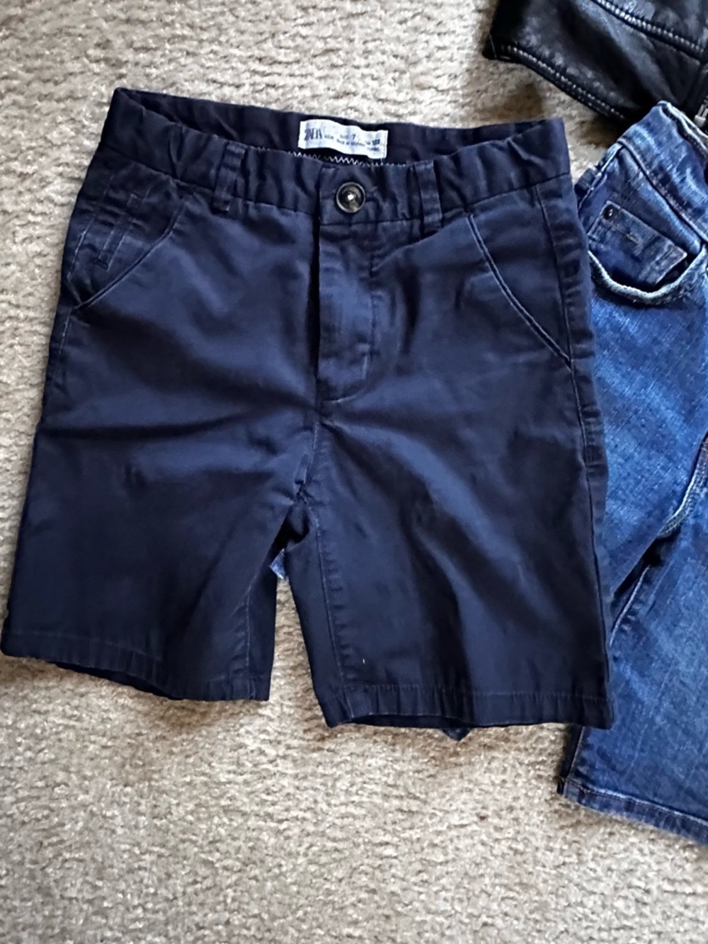 ZARA kids-Bundle - Picture 8 of 13